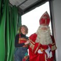 IMG_845725