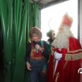 IMG_845726