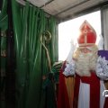 IMG_845727