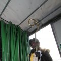 IMG_845728