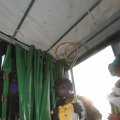 IMG_845729