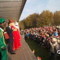 IMG_845734