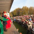 IMG_845735