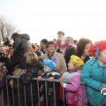 IMG_845738