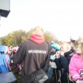 IMG_845739