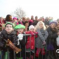 IMG_845742