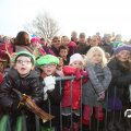 IMG_845743