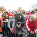 IMG_845744