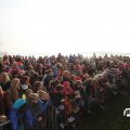 IMG_845747