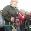 IMG_845752