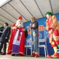 IMG_845753