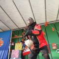 IMG_845754