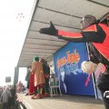 IMG_845755