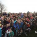 IMG_845758