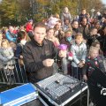 IMG_845761