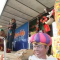IMG_845762