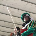 IMG_845763