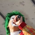 IMG_845764