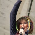 IMG_845765