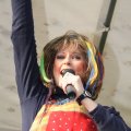IMG_845767
