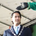 IMG_845768
