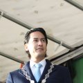 IMG_845769
