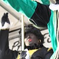 IMG_845770