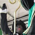 IMG_845771
