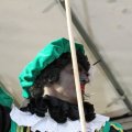 IMG_845772