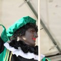 IMG_845773