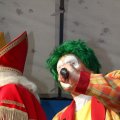 IMG_845774