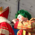 IMG_845775