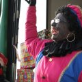 IMG_845778