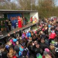 IMG_845779