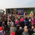 IMG_845784