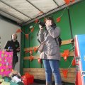 IMG_845789