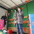 IMG_845790