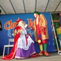 IMG_845792
