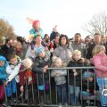 IMG_845793