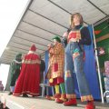 IMG_845795