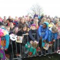 IMG_845796