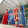 IMG_845797