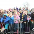 IMG_845798