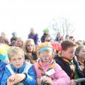 IMG_845799