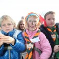 IMG_845800