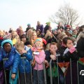 IMG_845801