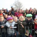 IMG_845803