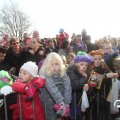 IMG_845804