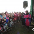 IMG_845807