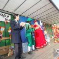 IMG_845809